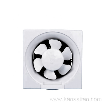 Kanasi OEM Fabricant de ventilateur Industriel fan